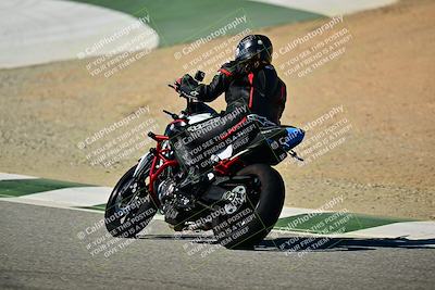 media/Oct-25-2025-2WTD (Sat) [[1e4a1f2fa2]]/C Group/Session 2 (Chicane 1 and Turn 5)/